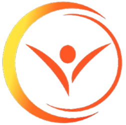 Endeleo Counselling Therapy